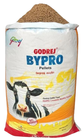  Best cattle feed suppliers in Karaikudi